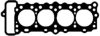 MAZDA 031710271 Gasket, cylinder head